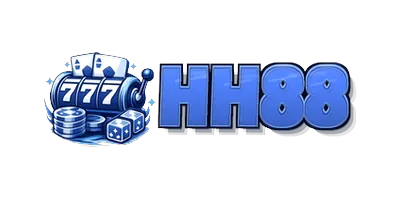 Logo MoMo